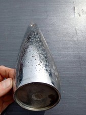 Type reflector housing for sale  BIRMINGHAM