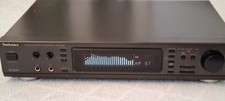 Technics ge90 digital for sale  HOUNSLOW