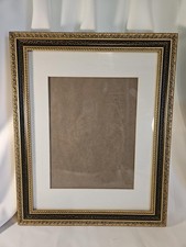 Custom portrait matted for sale  Lenoir City
