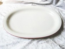 Goebel nordland große gebraucht kaufen  Nürnberg