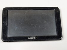 Garmin nüvi 2595lmt d'occasion Garmin nüvi 2595lmt d'occasion  Expédié en France