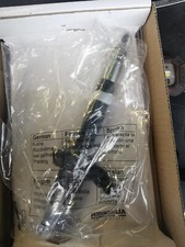 Drci100750 injecteur denso d'occasion  Solliès-Pont