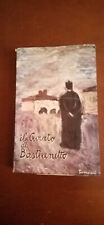 Curato bastianetto terenziani usato  Asti