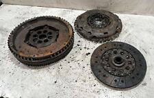 Rf3016460a kit frizione usato Rf3016460a kit frizione usato  Frattaminore