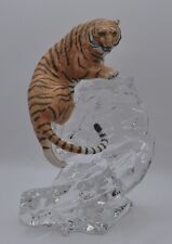 Franklin mint cats for sale  Oklahoma City