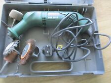 Peb 500e bosch for sale  MALVERN
