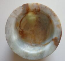 onyx schale gebraucht kaufen onyx schale gebraucht kaufen Uder