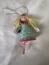 Accessorize fairy christmas for sale  YORK