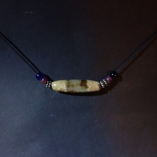 altes amulett gebraucht kaufen altes amulett gebraucht kaufen Dingolfing