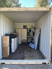 Electronic music estate for sale  Durango