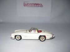 Tekno 924 mercedes usato  Italia