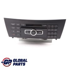 Mercedes w204 navigazione usato  Italia