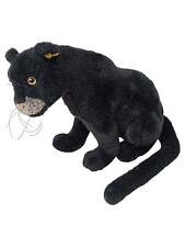 Steiff kuscheltier panther gebraucht kaufen  Deutschland