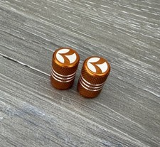Klein repop orange for sale  Newark