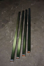 Steel square tubing for sale  Saint Louis