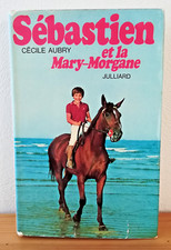 Livre sébastien mary d'occasion  La Loupe