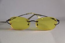 Kleine farb brille gebraucht kaufen  Duisburg