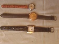 Orologi unisex quarzo usato  Milazzo