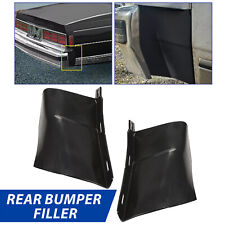 Fits 1986 1987 for sale  Mobile