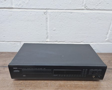 Yamaha cdx 550e for sale  IPSWICH