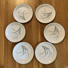 Corelle coastal breeze for sale  Sacramento