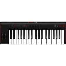 Multimedia irig keys for sale  National City