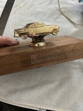 Vintage 1960 trophy for sale  Magnolia