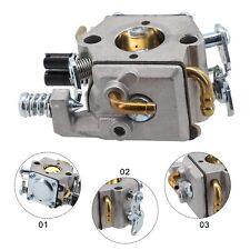 Replacement carburetor assembl d'occasion  Expédié en Belgium