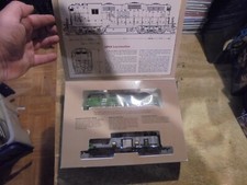Proto 2000 8145 for sale  Saginaw