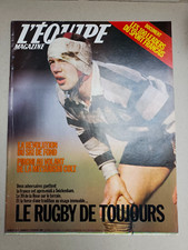 Equipe magazine 227 d'occasion  Sains-en-Amiénois