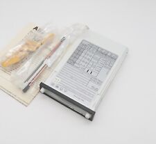Abb gts3053 anzeiger gebraucht kaufen  Hamburg