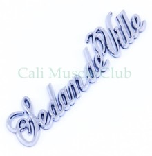 Sedan deville script for sale  Bear