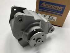 Reman. cardone 710 for sale  Houston