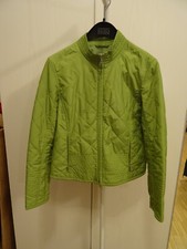 Taifun collection stepp gebraucht kaufen  Tübingen