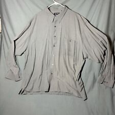 Puritan button shirt for sale  Tulsa