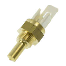 Sonda sensore temperatura usato  Formia