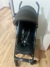 Uppababy luxe stroller for sale  Miami