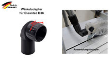 Festool kapex adapter gebraucht kaufen  Hanau