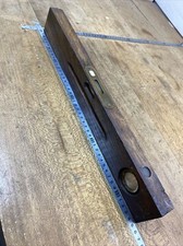 Outil ancien métiers d'occasion  Étival-Clairefontaine