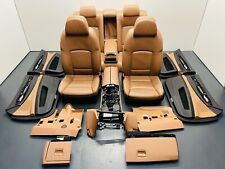 Bmw f01 lci for sale  BRIERLEY HILL