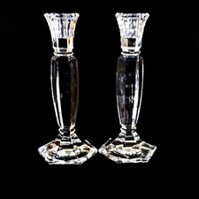 Waterford odessa candle for sale  Milwaukee