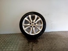Mk2 mazda inch for sale  SWANSEA