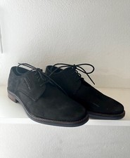 Firmschuhe kommunion der gebraucht kaufen  Puchheim