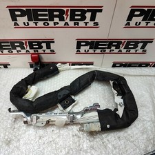 Air bag laterale usato  Torino