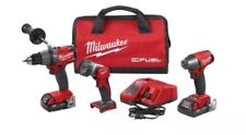 New milwaukee m18 for sale  Providence