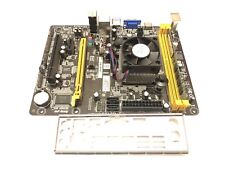 Biostar amd am1mhp for sale  LEEDS