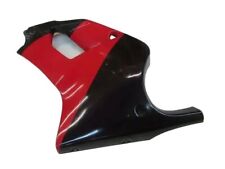 Aprilia verkleidung links gebraucht kaufen  Ellwangen (Jagst)