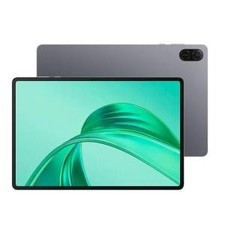 Honor pad x8a usato Honor pad x8a usato  Villaricca