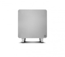 Cambridge audio minx usato  Spedire a Italy