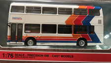 Efe 29205 leyland for sale  WALSALL